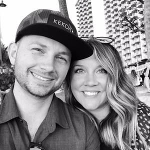 Meet your Posher, Holly